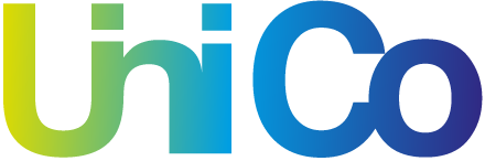 logo-unico-big