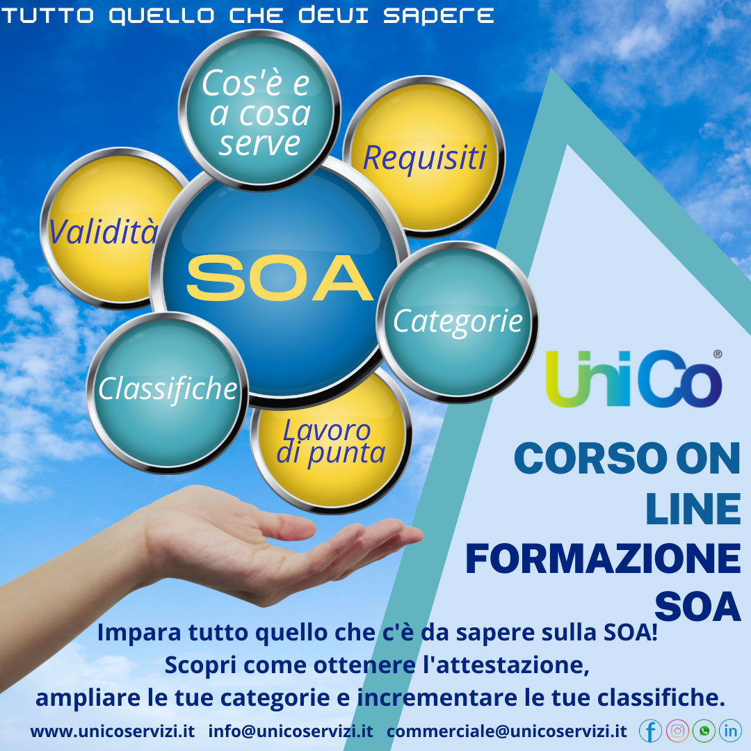 corso-formazione-soa