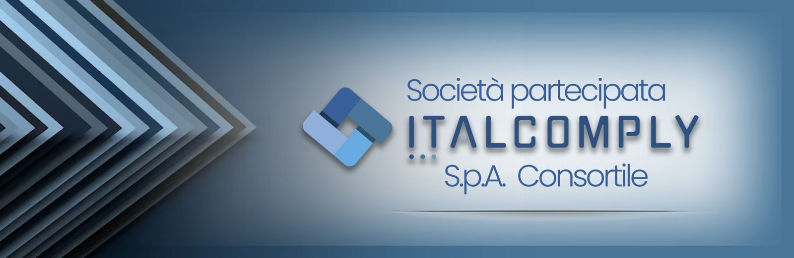 logo-italcomply
