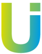 logo-u